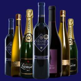 在线轰炸电话网页版免费测试